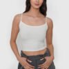 Crop Basic