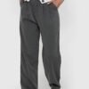 Pantalón Sastrero Pretina Doble con Botón