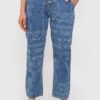Jooger Denim