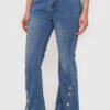 Jeans Flare