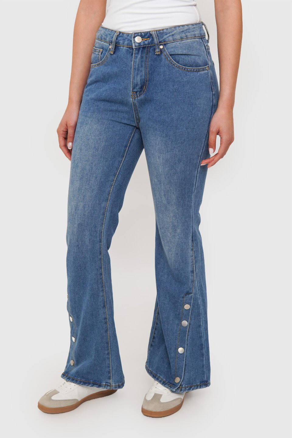 Jeans Flare