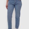 Jeans Strass