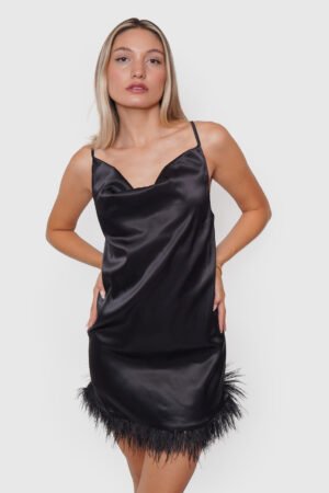 DSC05213_E6