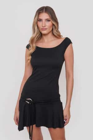DSC06212_E35