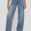 Jean Wide Leg Full Elasticado