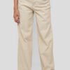 Wide Legs Elasticado