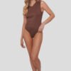 Body Lycra Frunces
