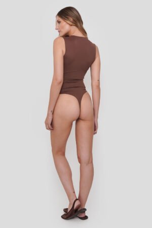 DSC06527