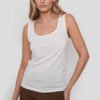Camiseta Lycra