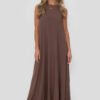 Vestido + Cierre