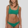 Bikini Top Recto