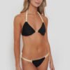 Bikini Clásico Ajustable