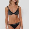 Bikini Metalizado