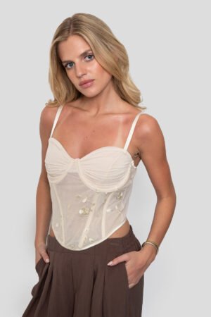 DSC07520