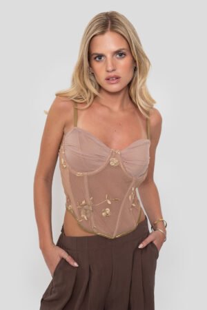 DSC07526