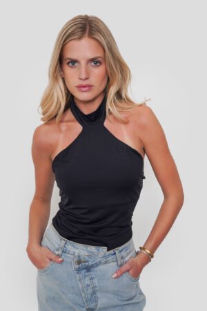 DSC07565