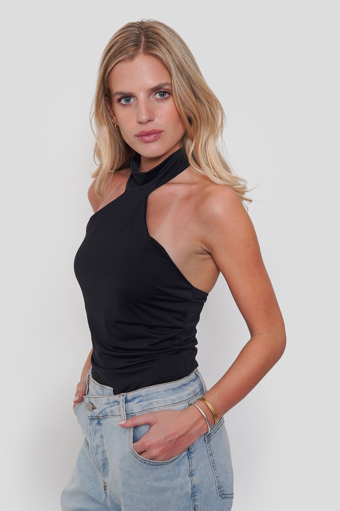 DSC07566