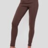 Calza Lycra Premium + Cierre + Costuras