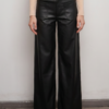 Pantalón Pinzas Costado
