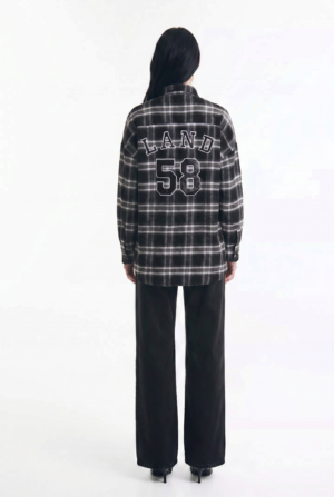 magnific_reemplaza-solo-la-camisa-_TeUYqt0VNR