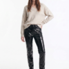 Pantalón de Vinilo