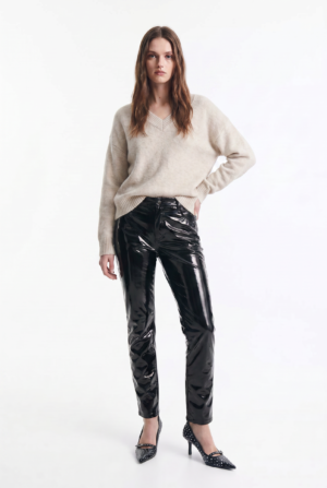 magnific_tomar-img1-modelo-como-ba_swa162xl8e