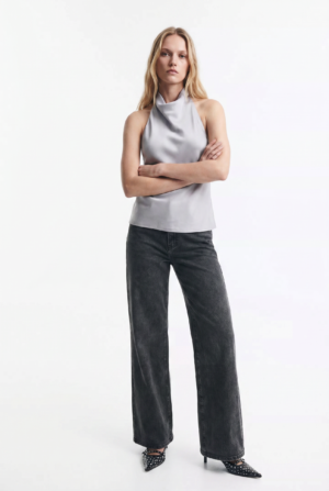 magnific_editar-img2-reemplazar-un_xgQYyovjfW