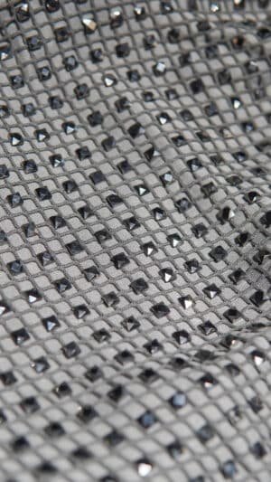 magnific_photo-a-closeup-of-a-gray_nVT6t4AYQD