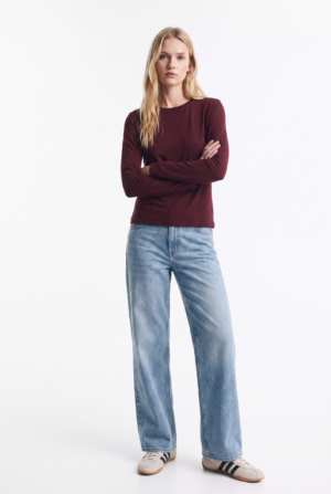 magnific_usar-img2-como-base-reemp_bxKjAak5Y2
