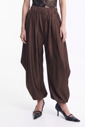 magnific_usar-img2-como-imagen-bas_YMDXtgYWeC