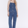 Gillete Jeans Elasticados