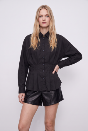 magnific__reemplaza-la-blusa-de-la-imagen-img1-por-la-blusa-__97102