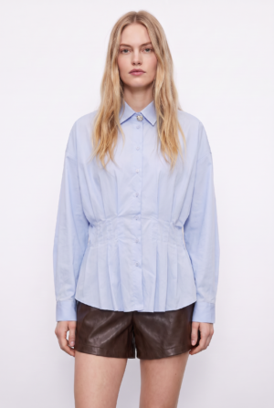 magnific__reemplaza-la-blusa-de-la-imagen-img1-por-la-blusa-__97103