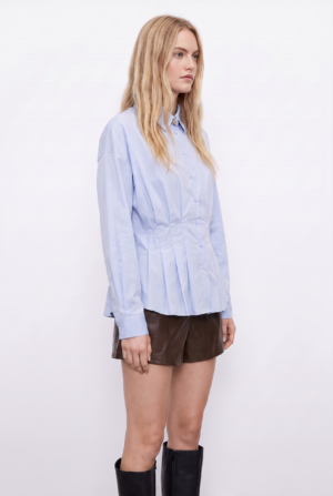 magnific__reemplaza-la-blusa-de-la-imagen-img1-por-la-blusa-__97104
